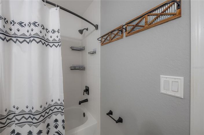 Image No.37-Maison de ville de 3 chambres à vendre à Treasure Island