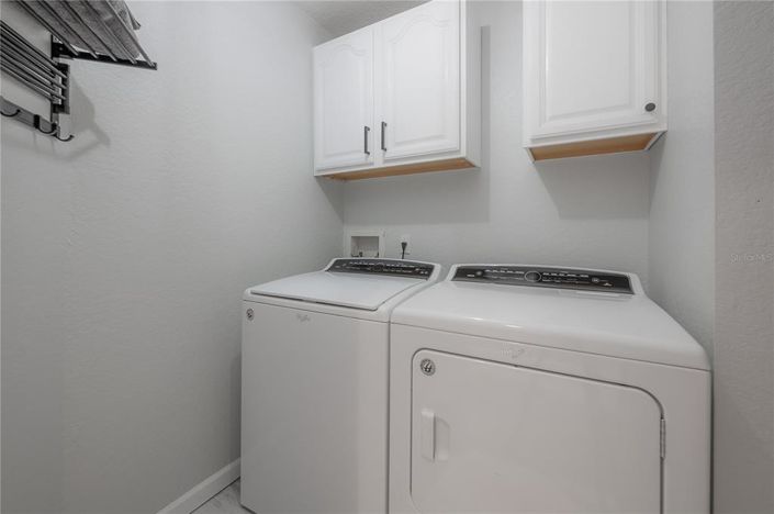 Image No.39-Maison de ville de 3 chambres à vendre à Treasure Island