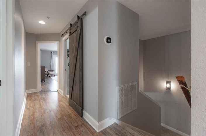 Image No.40-Maison de ville de 3 chambres à vendre à Treasure Island