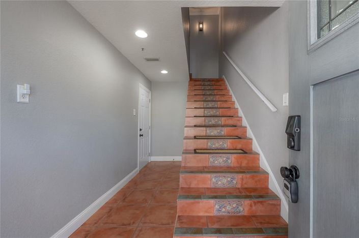 Image No.41-Maison de ville de 3 chambres à vendre à Treasure Island