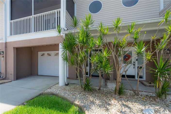 Image No.42-Maison de ville de 3 chambres à vendre à Treasure Island