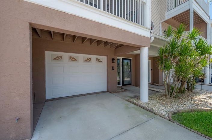 Image No.43-Maison de ville de 3 chambres à vendre à Treasure Island