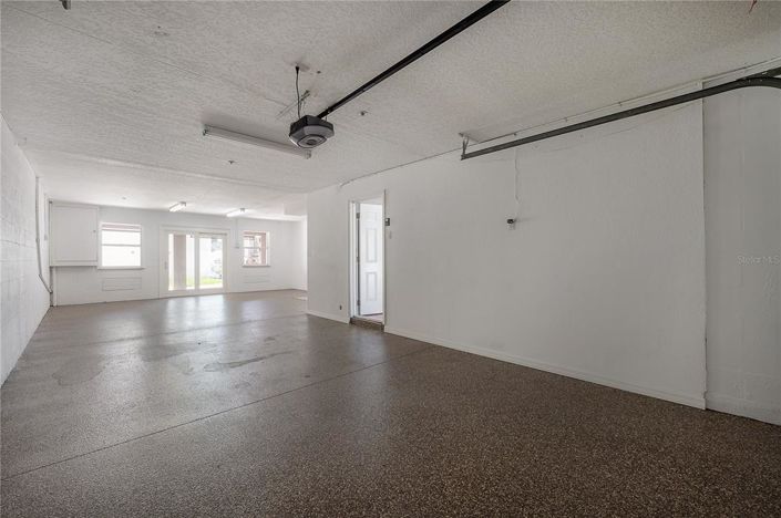 Image No.44-Maison de ville de 3 chambres à vendre à Treasure Island