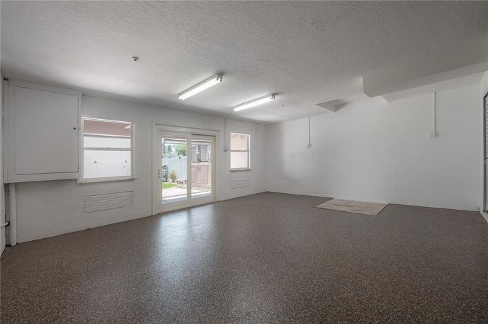 Image No.45-Maison de ville de 3 chambres à vendre à Treasure Island