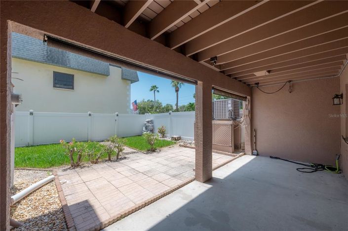 Image No.46-Maison de ville de 3 chambres à vendre à Treasure Island