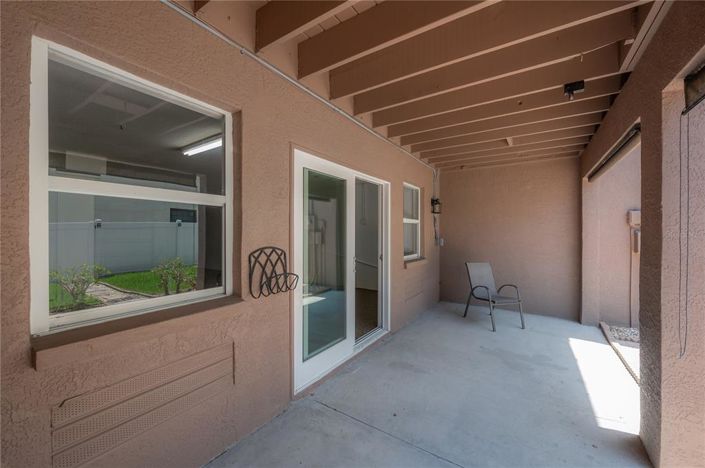 Image No.47-Maison de ville de 3 chambres à vendre à Treasure Island