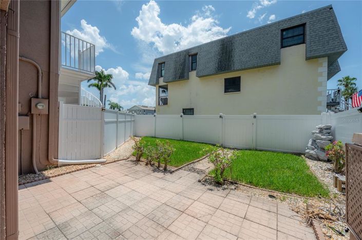 Image No.48-Maison de ville de 3 chambres à vendre à Treasure Island