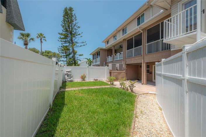 Image No.49-Maison de ville de 3 chambres à vendre à Treasure Island