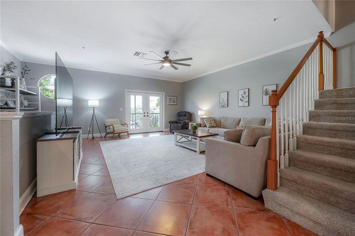 Image No.5-Maison de ville de 3 chambres à vendre à Treasure Island