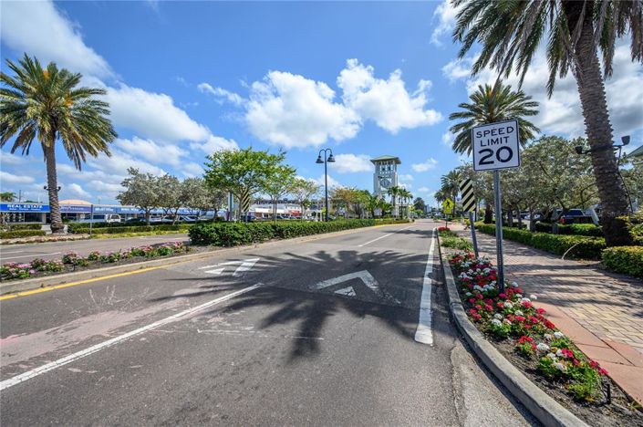 Image No.59-Maison de ville de 3 chambres à vendre à Treasure Island