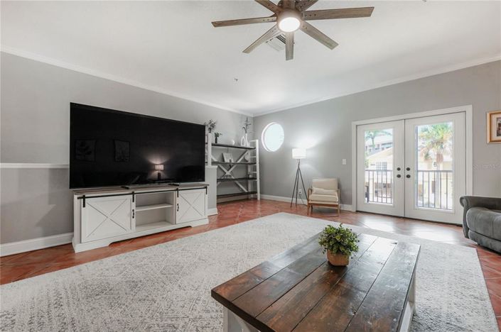 Image No.6-Maison de ville de 3 chambres à vendre à Treasure Island