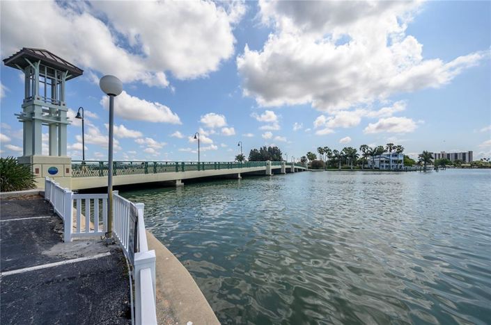 Image No.61-Maison de ville de 3 chambres à vendre à Treasure Island
