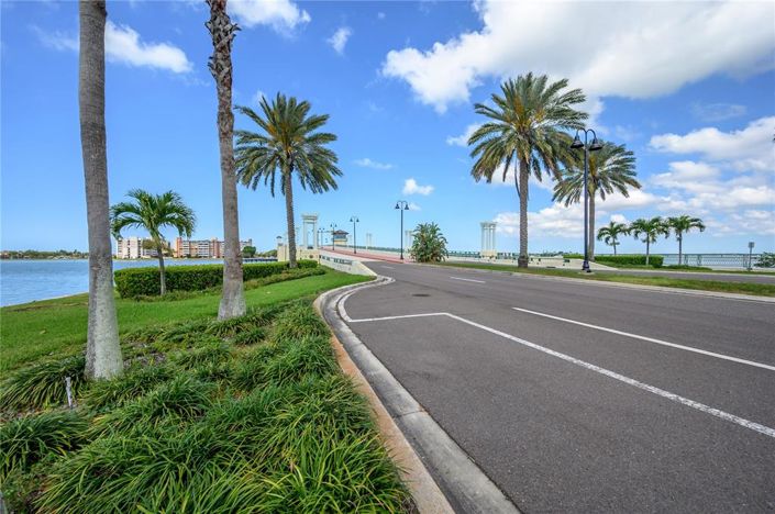 Image No.62-Maison de ville de 3 chambres à vendre à Treasure Island