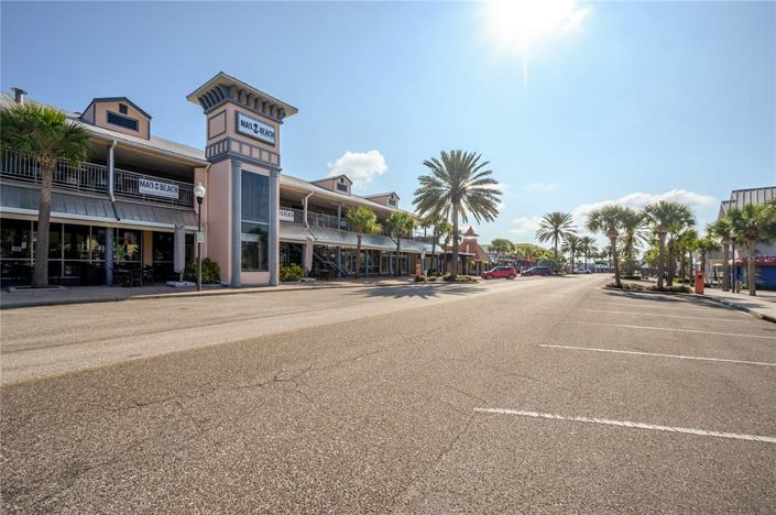 Image No.63-Maison de ville de 3 chambres à vendre à Treasure Island