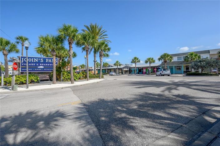 Image No.64-Maison de ville de 3 chambres à vendre à Treasure Island