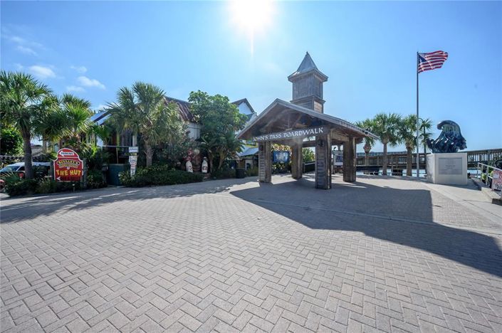 Image No.65-Maison de ville de 3 chambres à vendre à Treasure Island