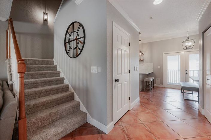 Image No.7-Maison de ville de 3 chambres à vendre à Treasure Island