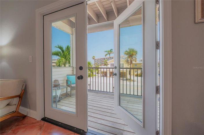 Image No.8-Maison de ville de 3 chambres à vendre à Treasure Island