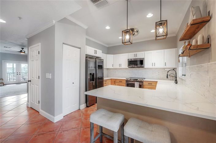 Image No.9-Maison de ville de 3 chambres à vendre à Treasure Island