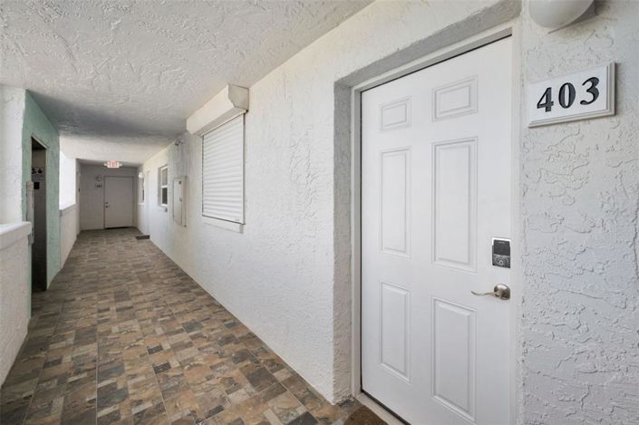 Image No.10-Propriété de 2 chambres à vendre à Floride