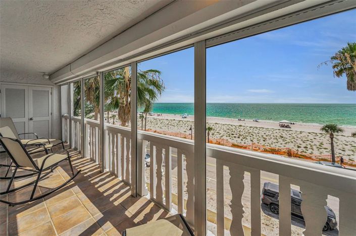 Image No.14-Propriété de 2 chambres à vendre à Floride