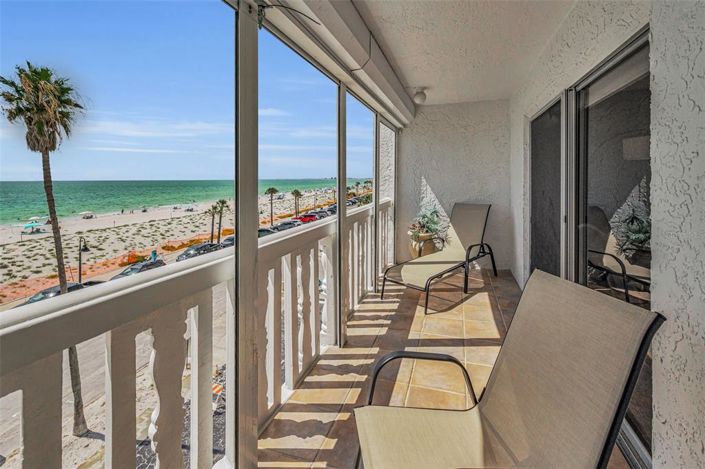 Image No.19-Propriété de 2 chambres à vendre à Floride