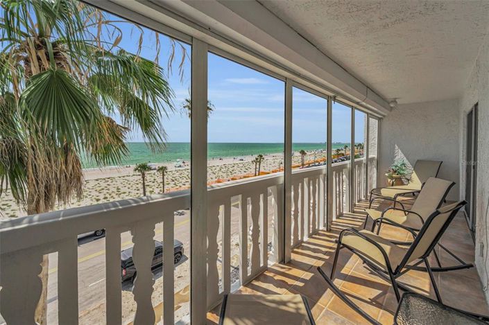 Image No.22-Propriété de 2 chambres à vendre à Floride