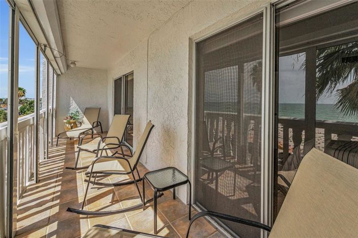 Image No.23-Propriété de 2 chambres à vendre à Floride