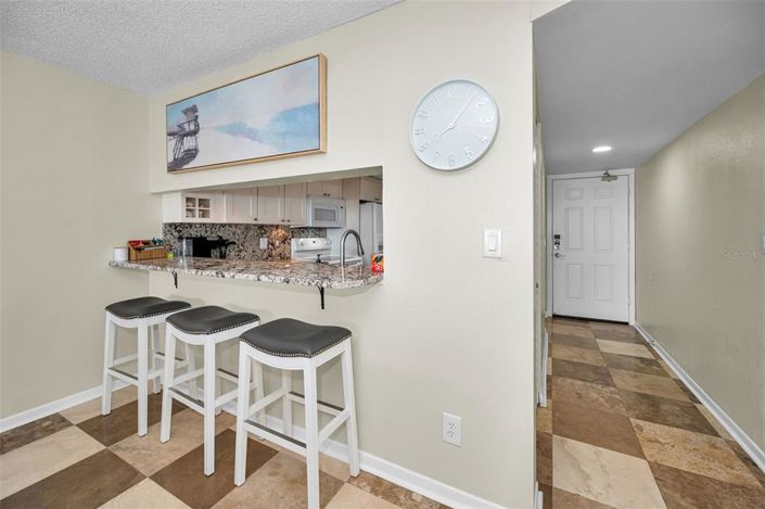 Image No.23-2 Bed Property for sale