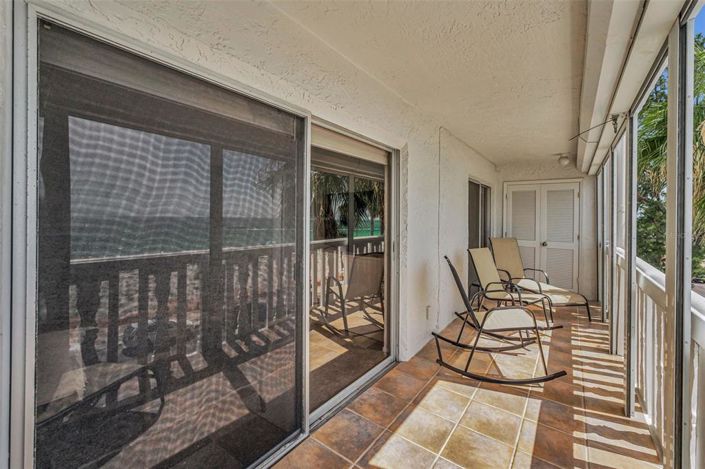 Image No.24-Propriété de 2 chambres à vendre à Floride