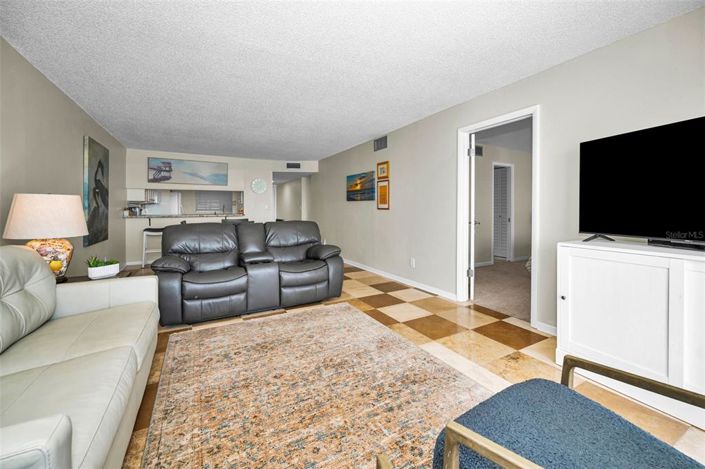 Image No.26-Propriété de 2 chambres à vendre à Floride