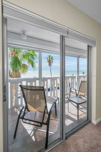 Image No.26-2 Bed Property for sale