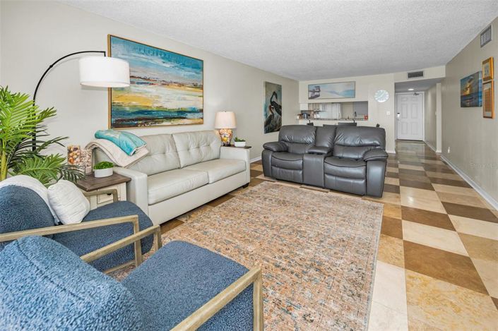 Image No.27-Propriété de 2 chambres à vendre à Floride