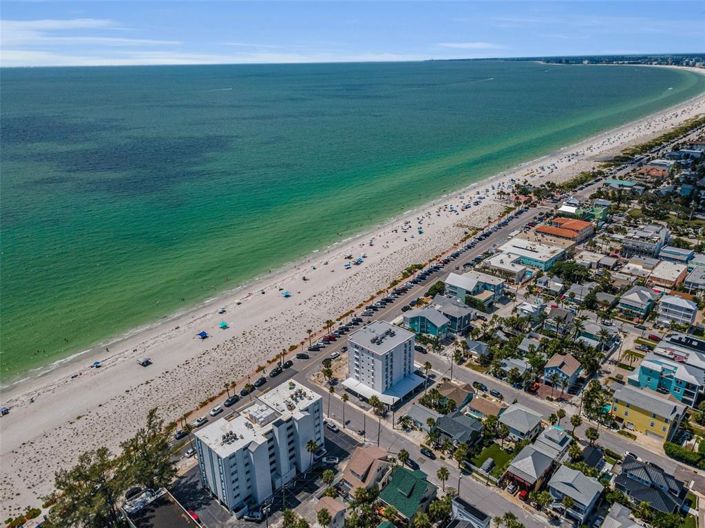 Image No.3-Propriété de 2 chambres à vendre à Floride