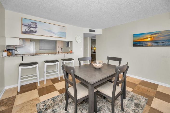 Image No.30-Propriété de 2 chambres à vendre à Floride