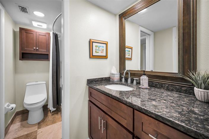 Image No.30-2 Bed Property for sale