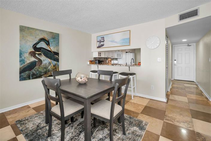 Image No.31-Propriété de 2 chambres à vendre à Floride