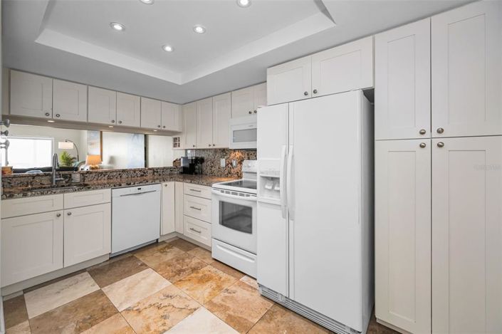 Image No.32-Propriété de 2 chambres à vendre à Floride