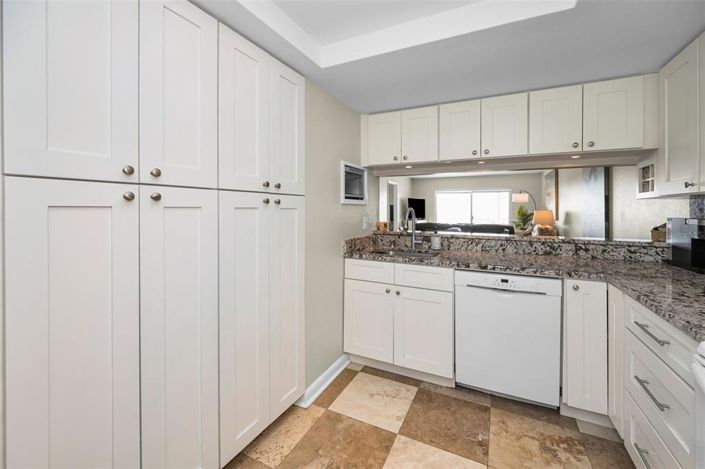 Image No.35-Propriété de 2 chambres à vendre à Floride