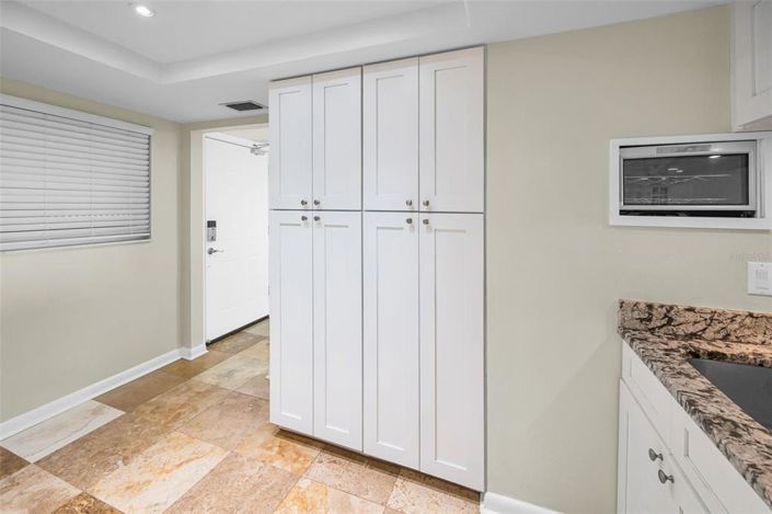 Image No.36-Propriété de 2 chambres à vendre à Floride