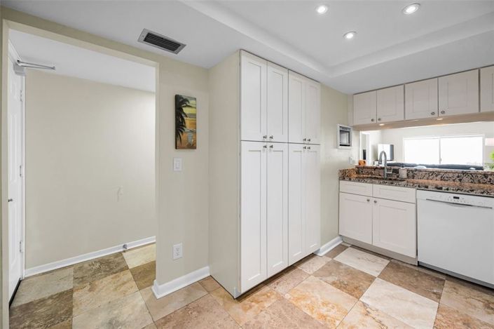 Image No.39-Propriété de 2 chambres à vendre à Floride