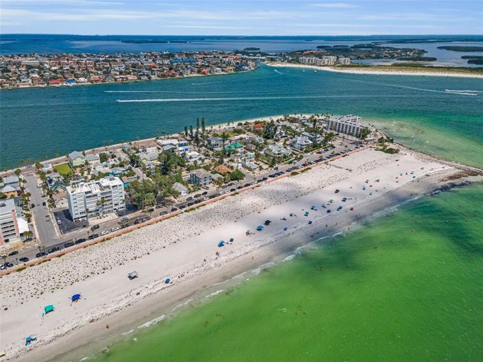 Image No.39-2 Bed Property for sale