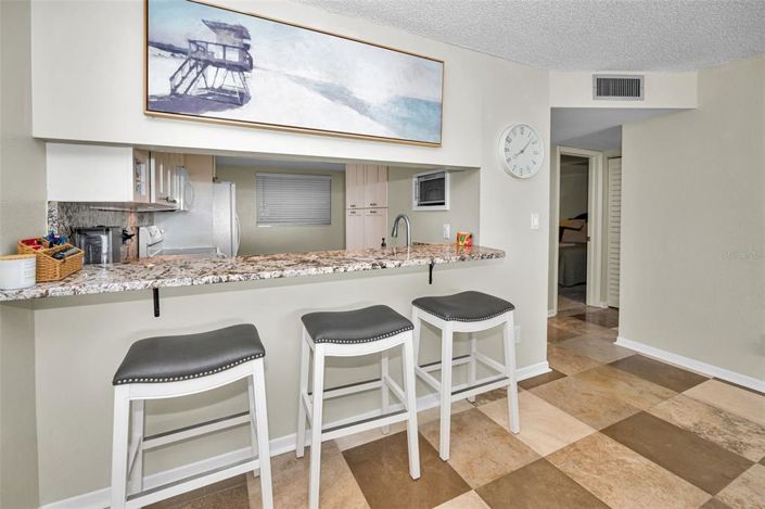 Image No.40-Propriété de 2 chambres à vendre à Floride