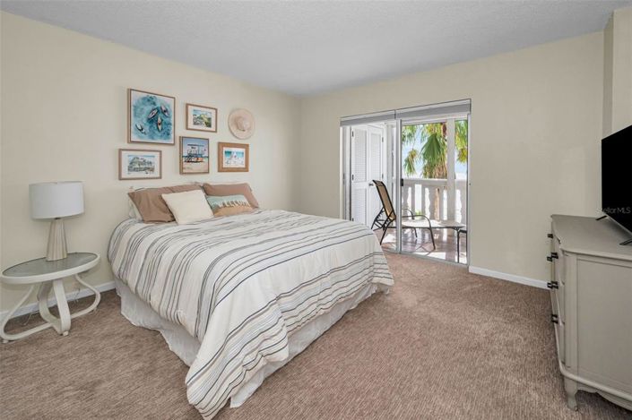 Image No.42-Propriété de 2 chambres à vendre à Floride