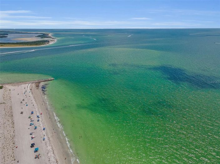 Image No.42-2 Bed Property for sale