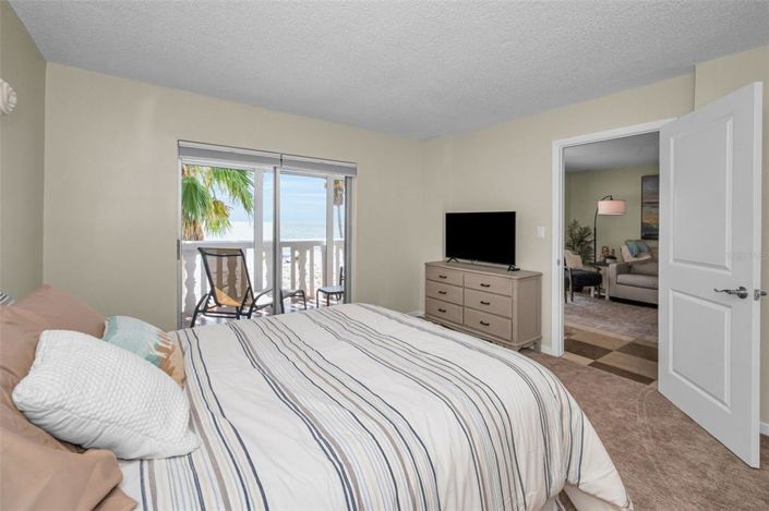 Image No.43-Propriété de 2 chambres à vendre à Floride