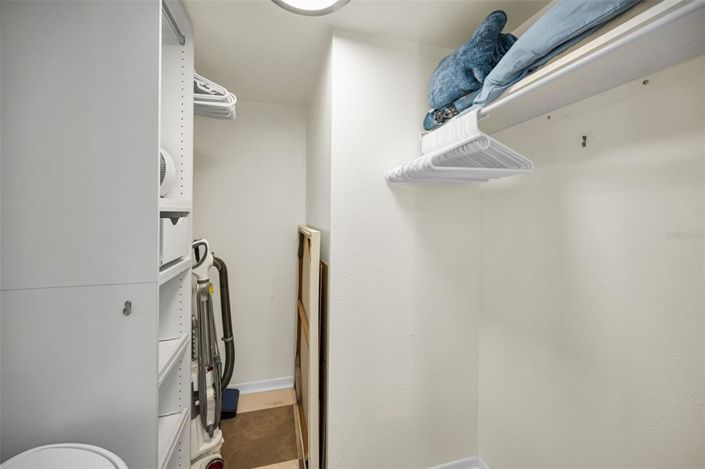 Image No.47-Propriété de 2 chambres à vendre à Floride