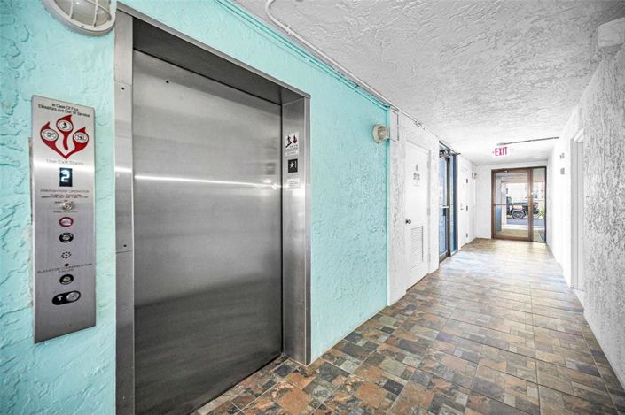 Image No.47-2 Bed Property for sale