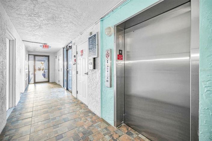 Image No.48-2 Bed Property for sale