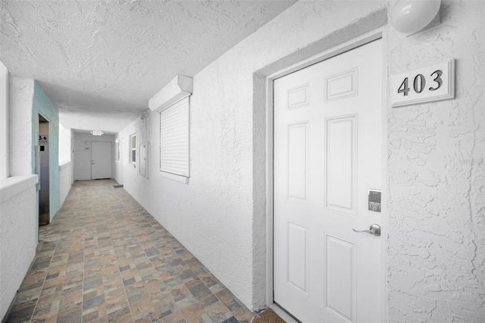 Image No.49-2 Bed Property for sale